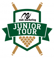 logo junior
