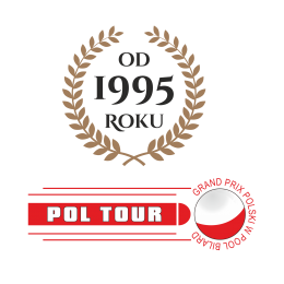 Pol tour logo od 1995